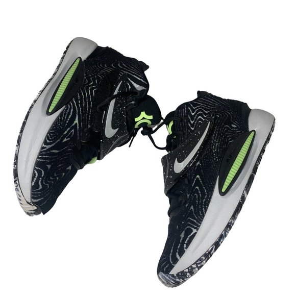Nike KD 14 Men\'s Size 8 main image 4